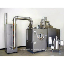 High Efficient Automatic Tablet Film Coater Machine (BG-350)